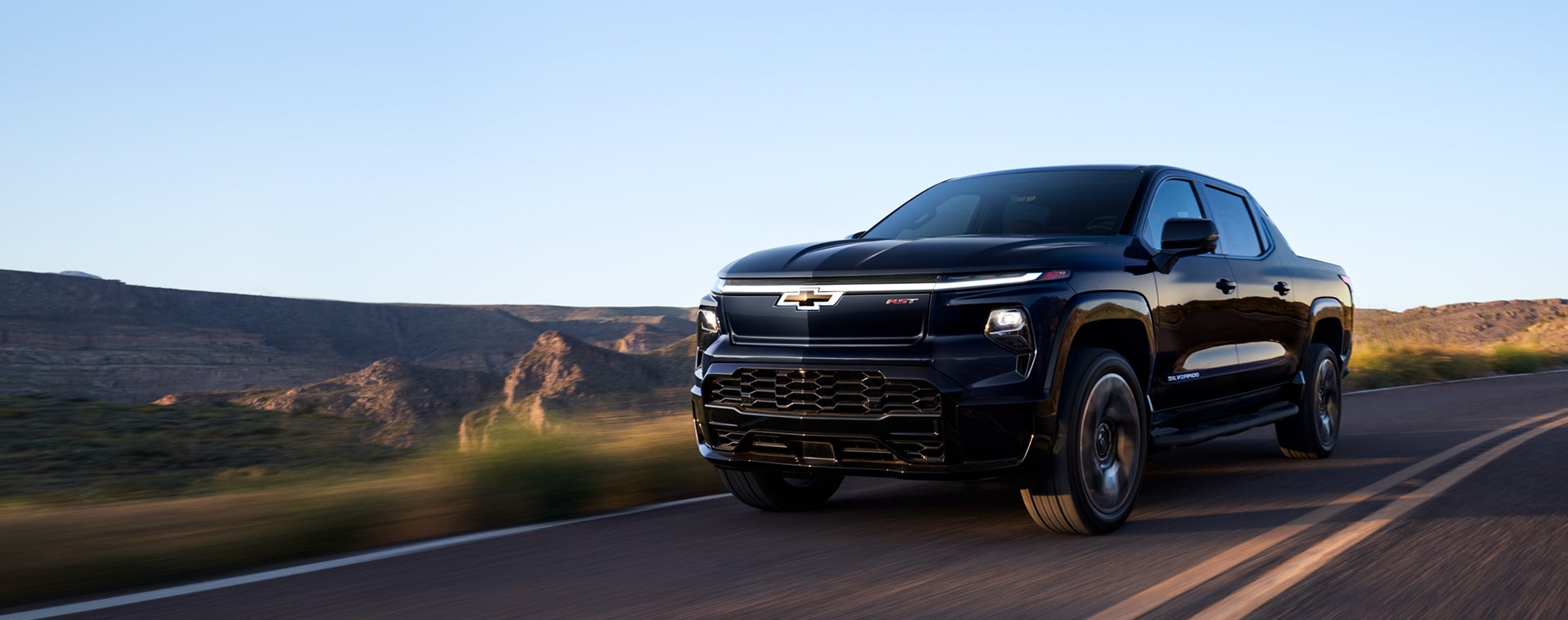 Register Chevrolet & RV Center in Brooksville FL