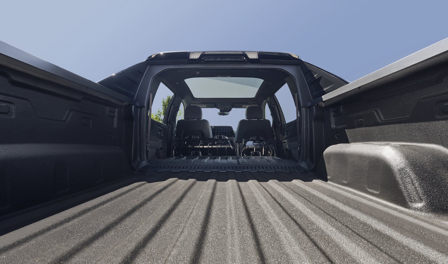 Register Chevrolet & RV Center in Brooksville FL