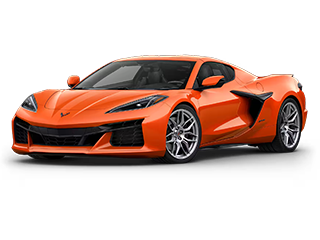 Chevrolet Corvette Z06 - Register Chevrolet & RV Center in Brooksville FL