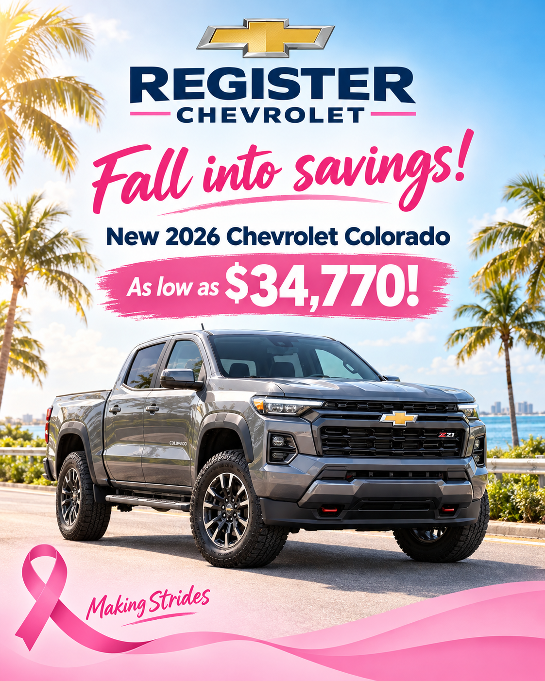 Colorado