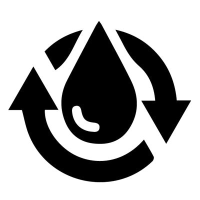 COAST TO COAST SERVICE