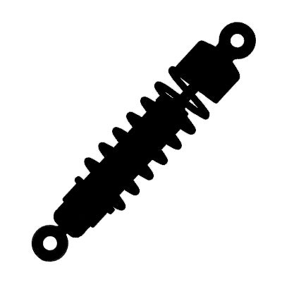 FVMSS CERTIFIED LIFT